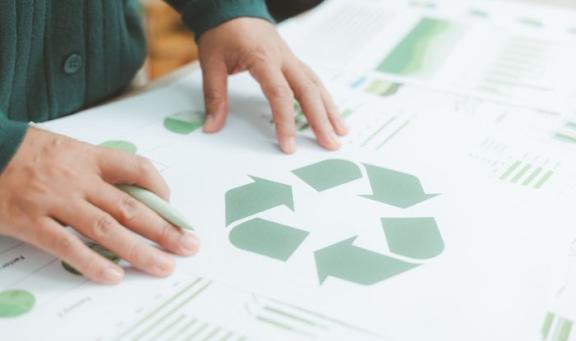 Elmbridge Climate Change Citizens' Panel