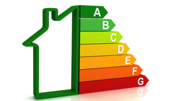 Government energy payments