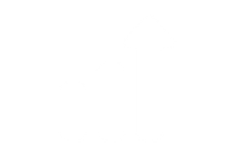 Icon of an up arrow to represent high performance