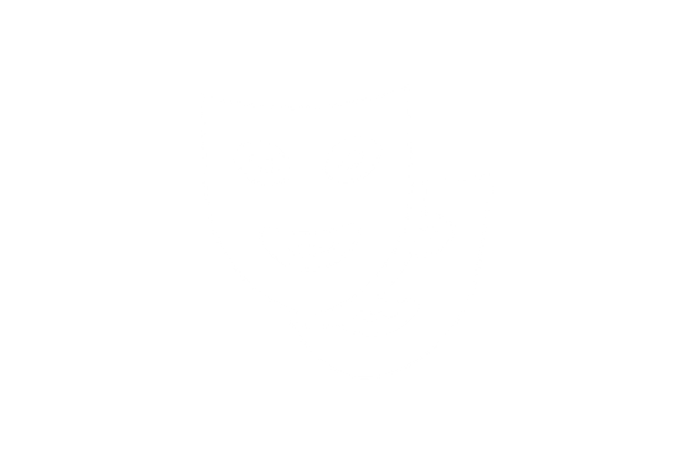 Theatre masks icon