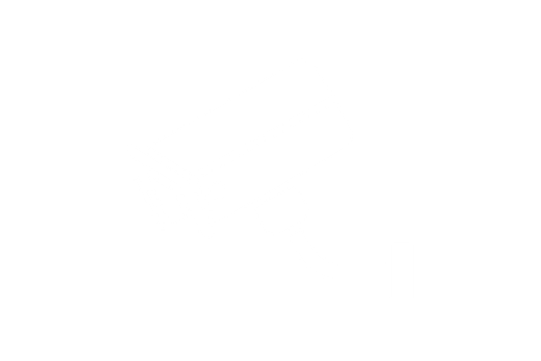 CCTV camera