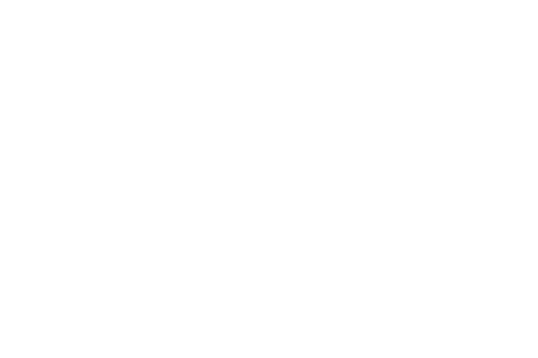 clouds and thermometer icons representing weather