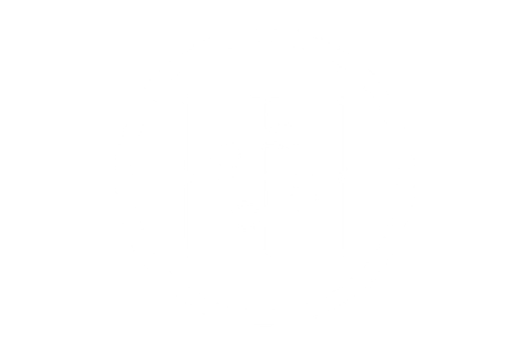 Elmbridge collaborate value icon