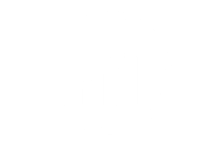Elmbridge continuous improvement value icon