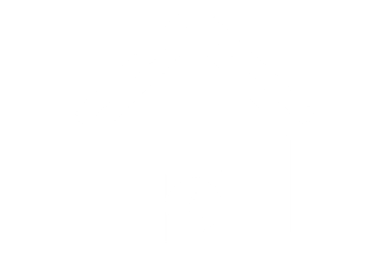 icon of a house with a money sign to represent cost of living support 