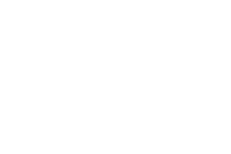 icon of a rocket