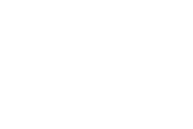 icon of a group of people