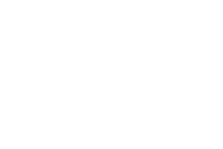 listening ear icon