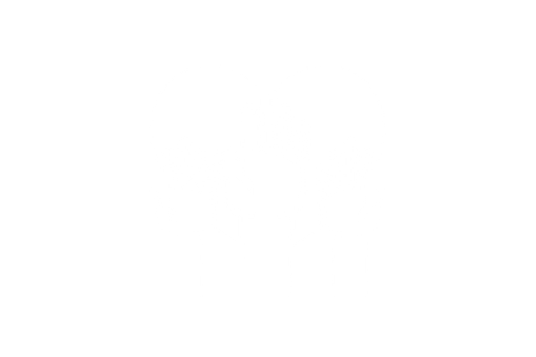 Hands reaching out to take part icon
