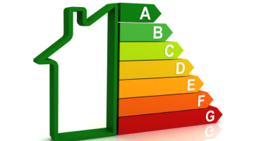 Government energy payments
