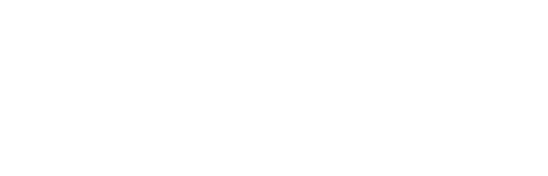 Tools icon