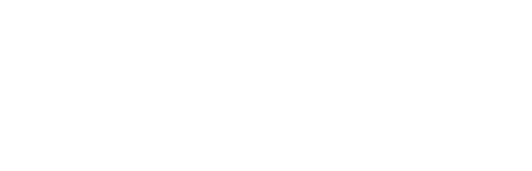 Student icon